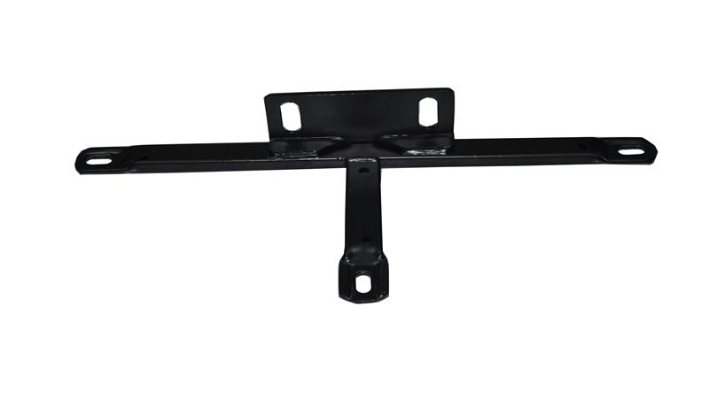 ARKA ÇAMURLUK BAĞLANTI DEMİRİ (VİPERSPORT)